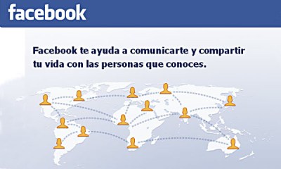 Facebook