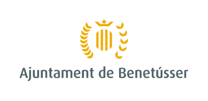 Logo Ajuntament transparente