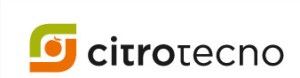 Logo Citrotecno