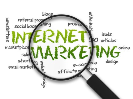 InternetMarketing