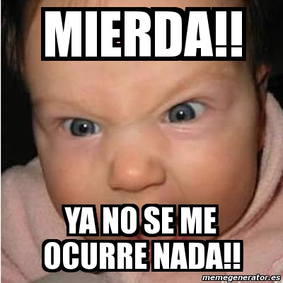 Consejos para conseguir contenido de calidad para compartir en Redes Sociales 