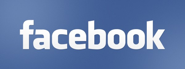 facebook-logo-spelledout
